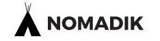 Nomadik Coupons & Promo Codes